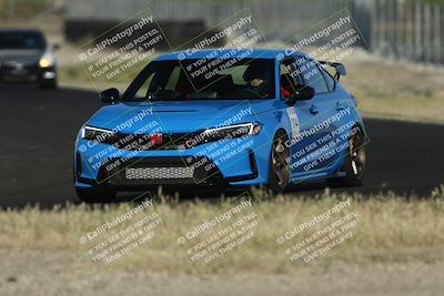 media/Apr-12-2025-Doghouse Garage (Sat) [[1d917ba261]]/Advance/Turn 9/